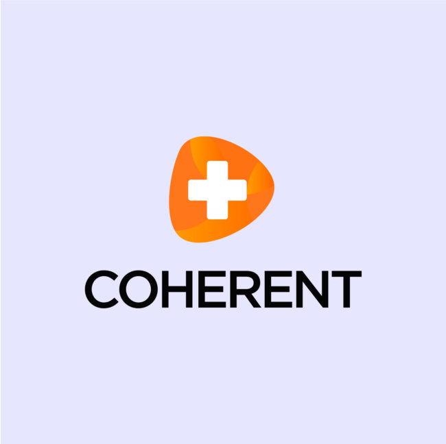 customer information system