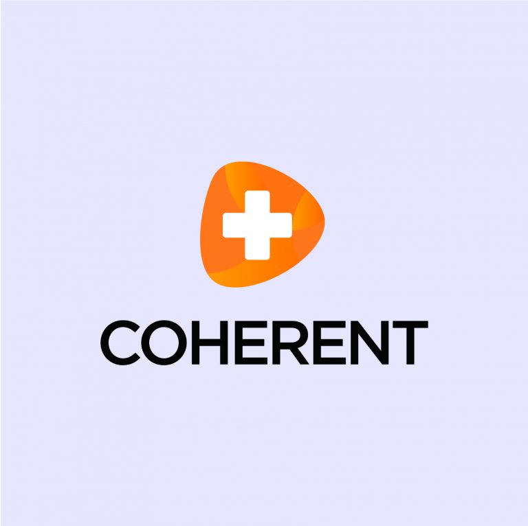 customer information system